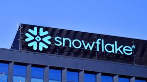 스노우플레이크(Snowflake), 데이터 시대를 움직이는 클라우드 데이터 플랫폼 기업