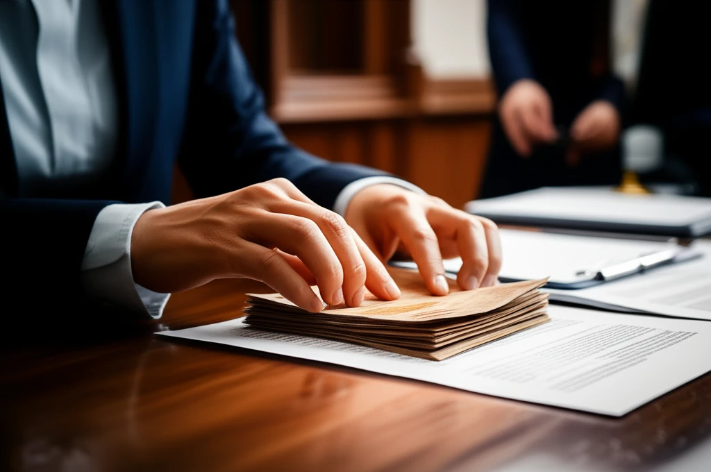 행복지킴이통장 보호 대상 수급비 종류..