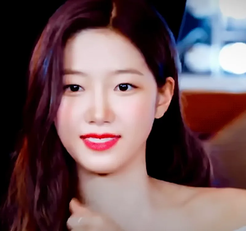 인물 사진90.webp