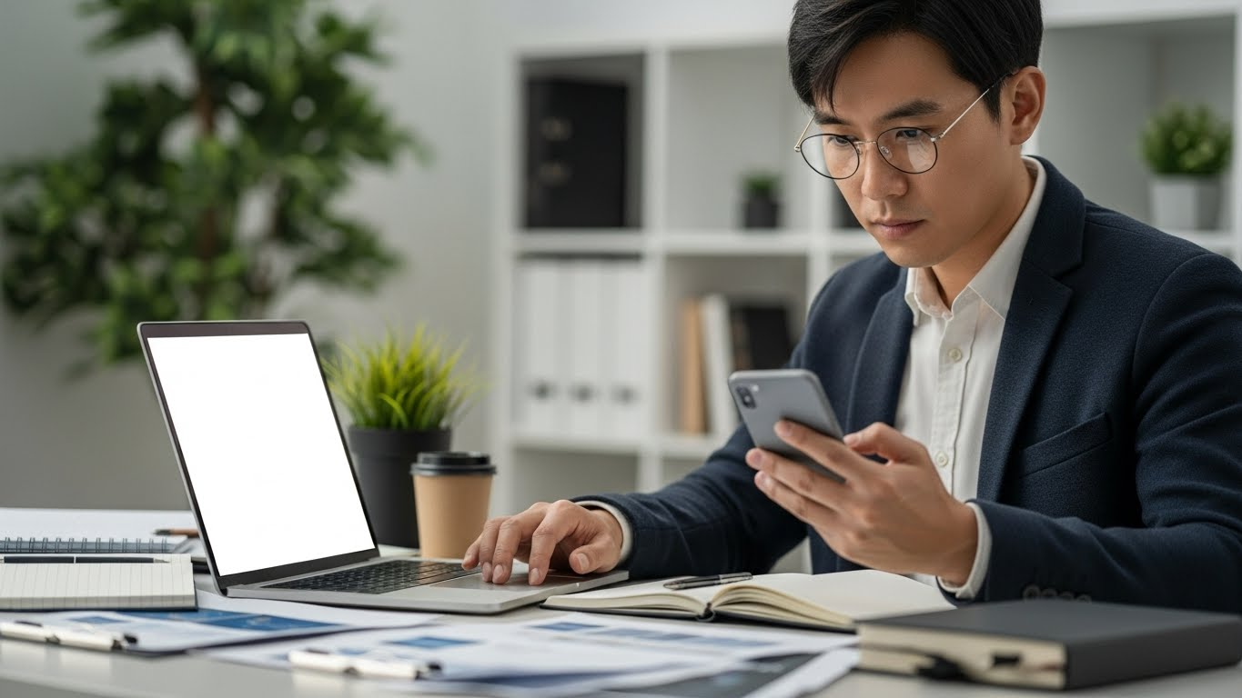 사르코마리투스병