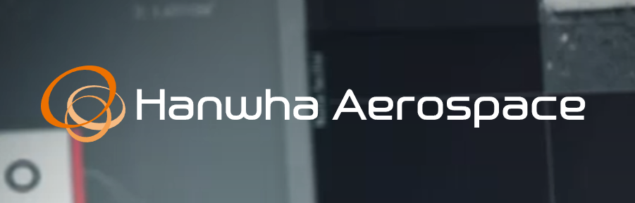 한화에어로스페이스