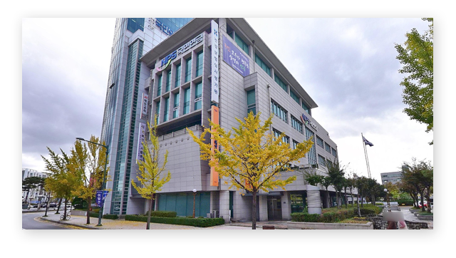 국민연금공단전주완주지사-이미지2