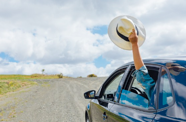 2024-대한민국-숙박세일-페스타-쿠폰-발급