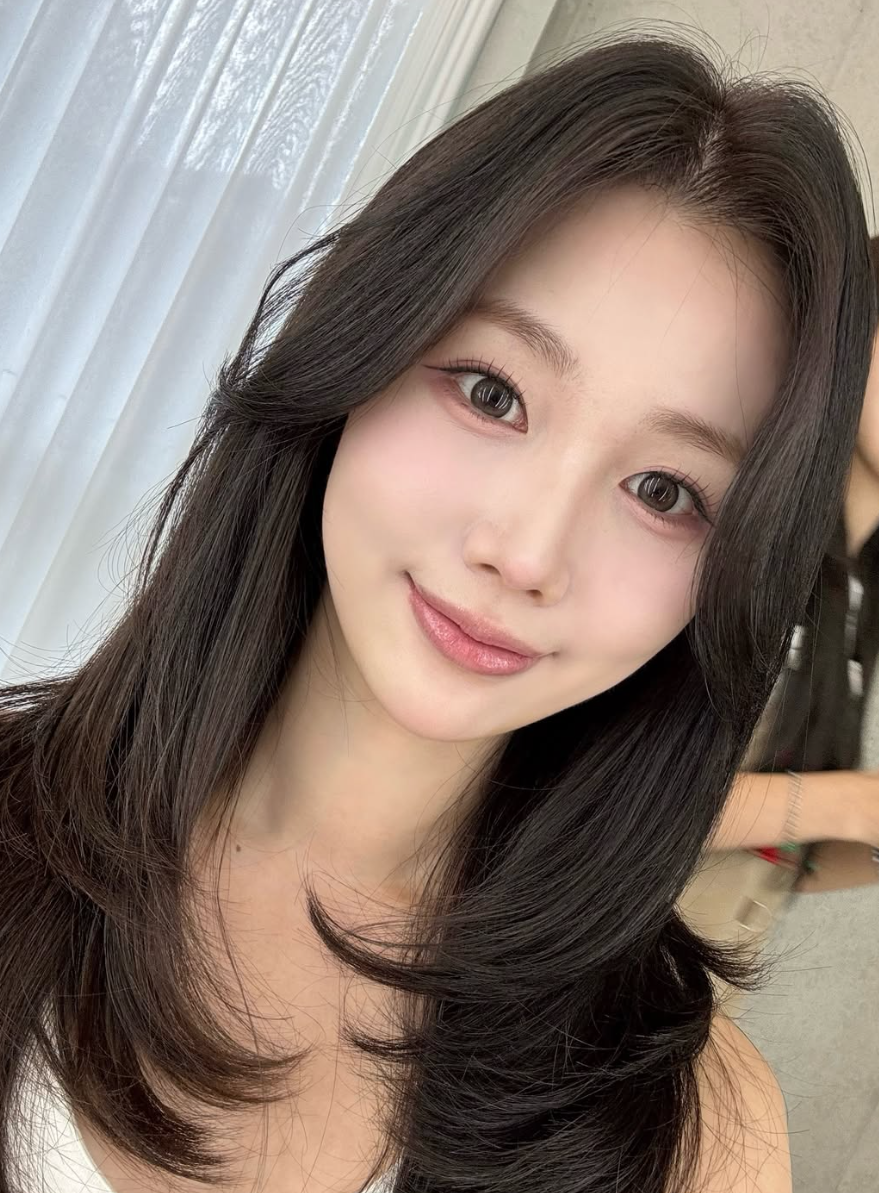김가현 아나운서 남편