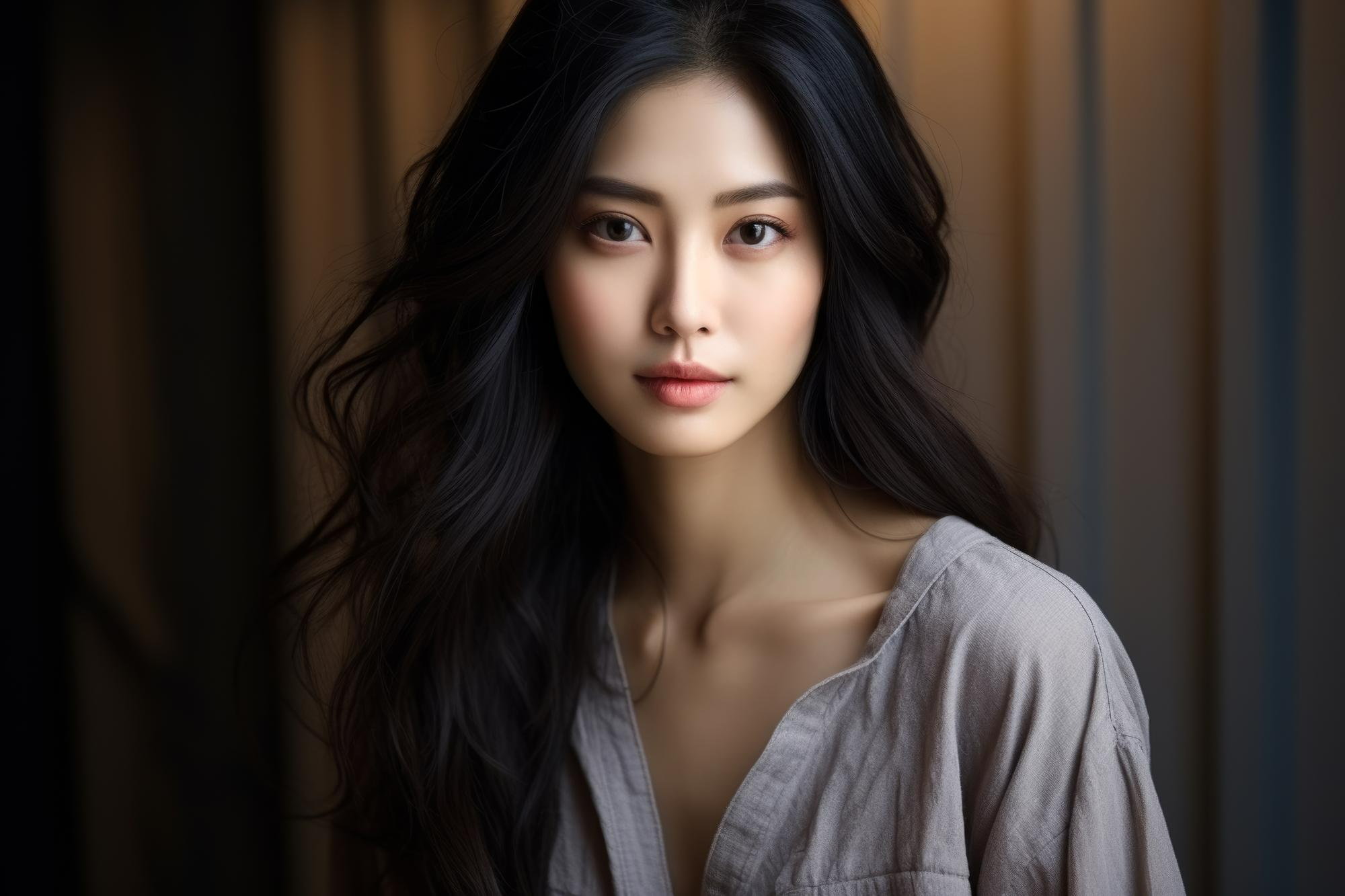 주간운세