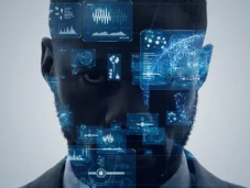 AI란 인공지능 뜻 Artificial Intelligence