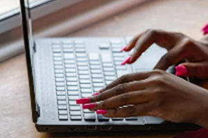 ITQ 자격증 시험 일정 엑셀 기출문제 과목 평가기준