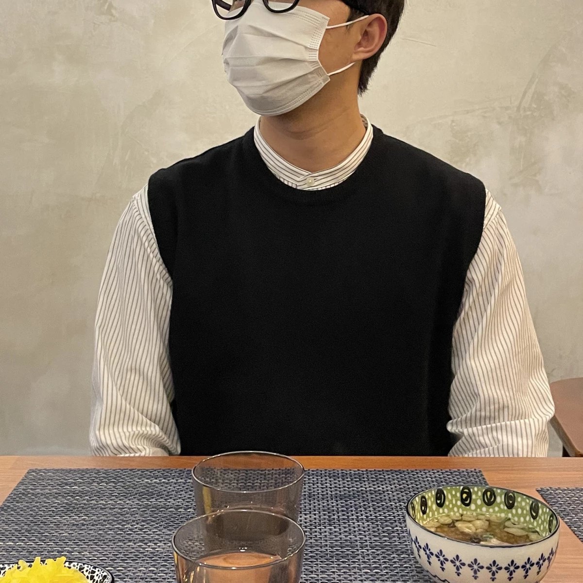 울산 달동 일식덮밥 전문점 우게츠