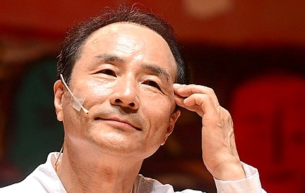 서편제 김명곤 추행 혐의 인정 이유