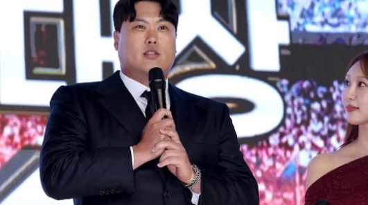 류현진