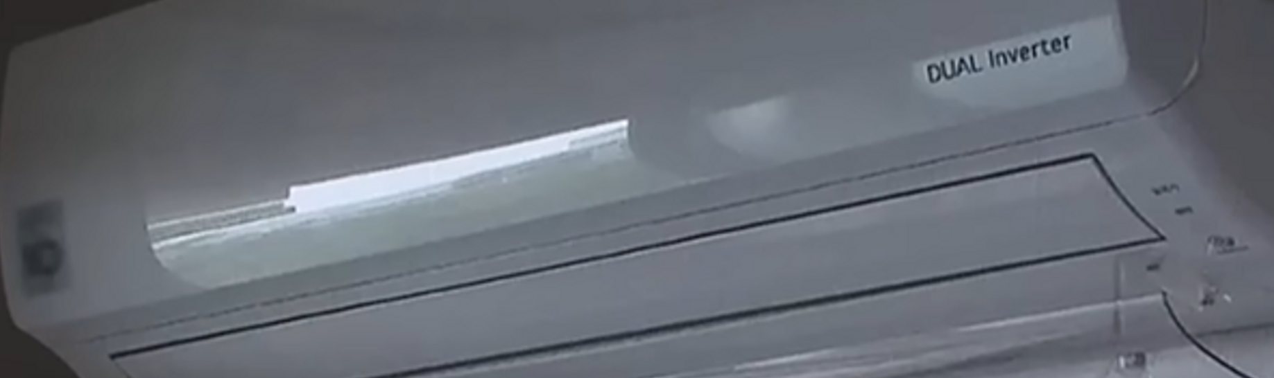 에어컨 전기세 줄이는 법 누진세 (2)