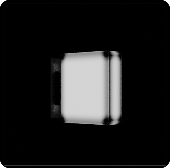 blender3d