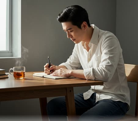 금연하는-법-금연-계획-세우기