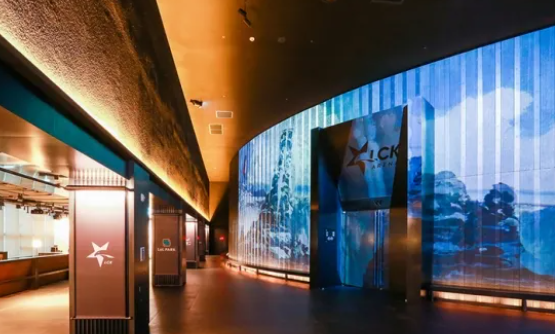 2025 LCK Road to MSI 티켓 예매