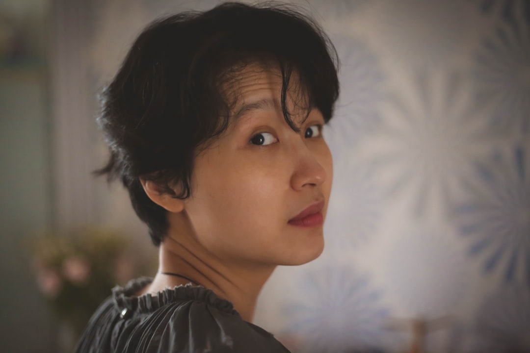 Kim Moon-soo