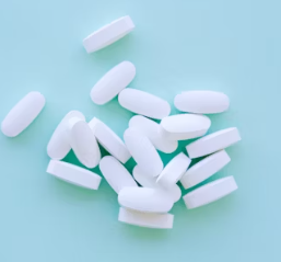 아연 하루 권장량 성인 필요량 섭취방법