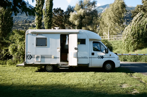 뉴질랜드/호주 캠핑카 투어: 완벽 가이드!