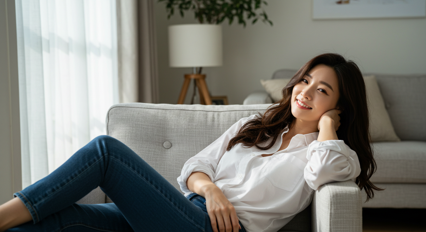 삼성 노트북 그래픽카드