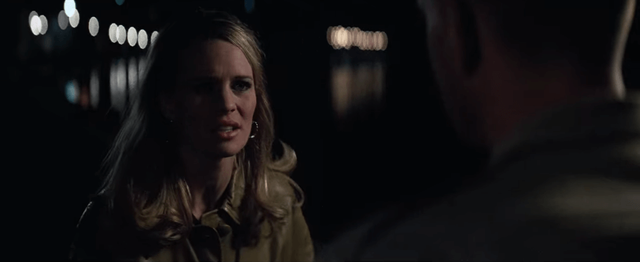 영화-포레스트-검프