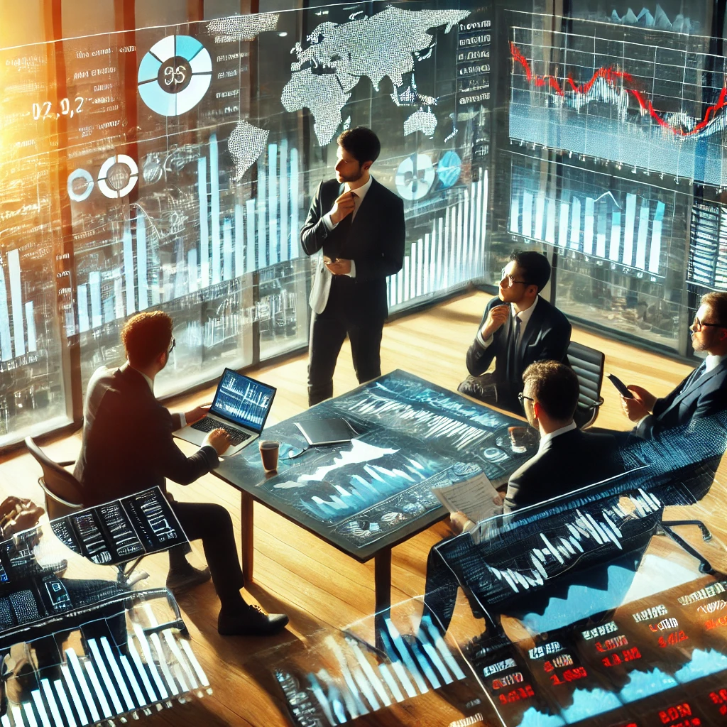 유상증자 권리락