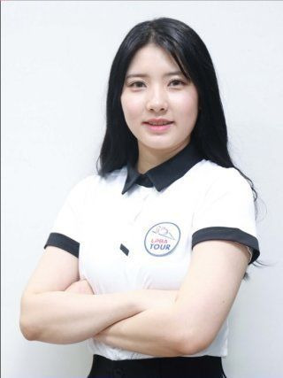 LPBA 이선영나이 26세｜프로필&middot;학력&middot;고향&middot;남자친구 허진우&middot;김보미 4강 경기 결과 총정리