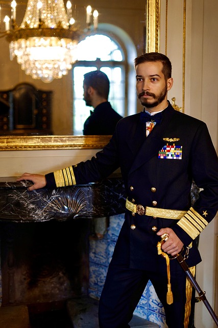 ROA와 ROE의 차이를 한 번에 이해하는 방법