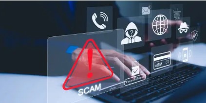 금융범죄 사례 및 주요 사건 분석와 세계적으로 유명한 금융범죄 사례들