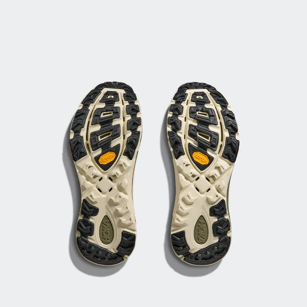 호카(HOKA) 신발 공용 레귤러 사이즈표