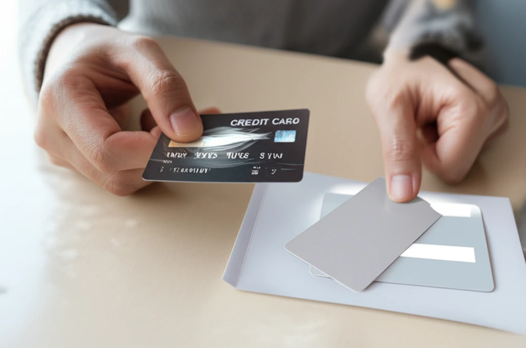 우리은행 해외 분실 사고 시 긴급 연..