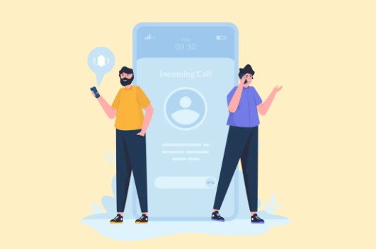 2026 근로장려금 반기 신청 및 지급 일정 가이드