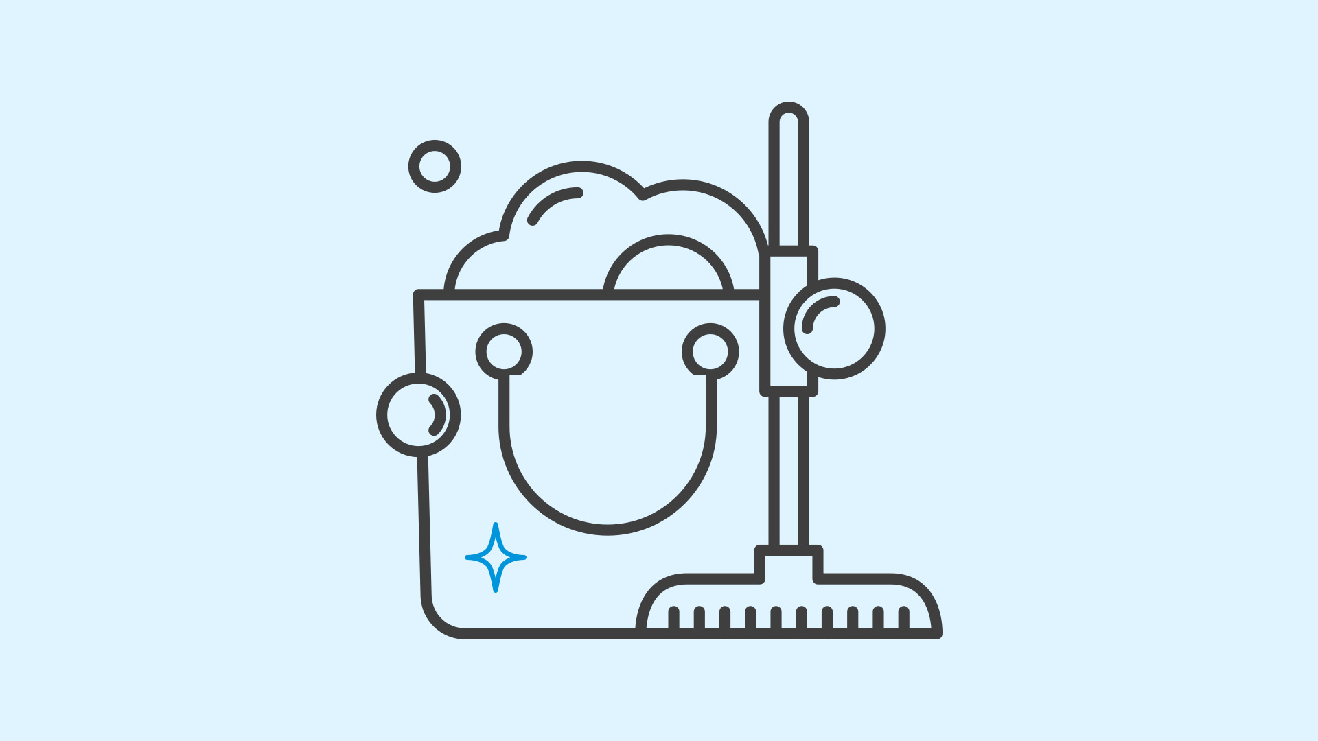 서울형가사서비스2