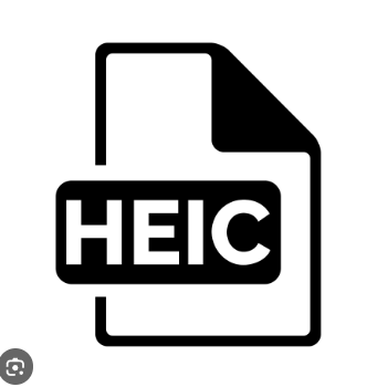 heic jpg 변환하는 방법