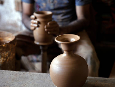 청송-가볼만한곳