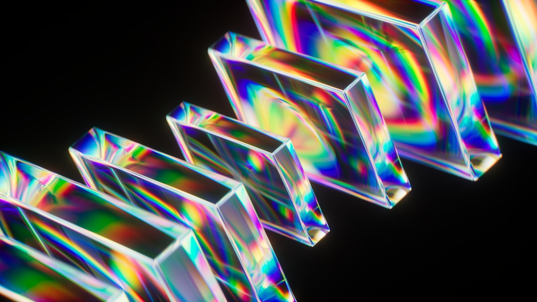 Effect