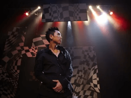 대전-서구-아트페스티벌