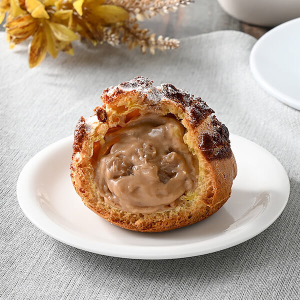 2024년 10월 일본 편의점 디저트 신상품 추천 세븐일레븐 로손 패밀리마트