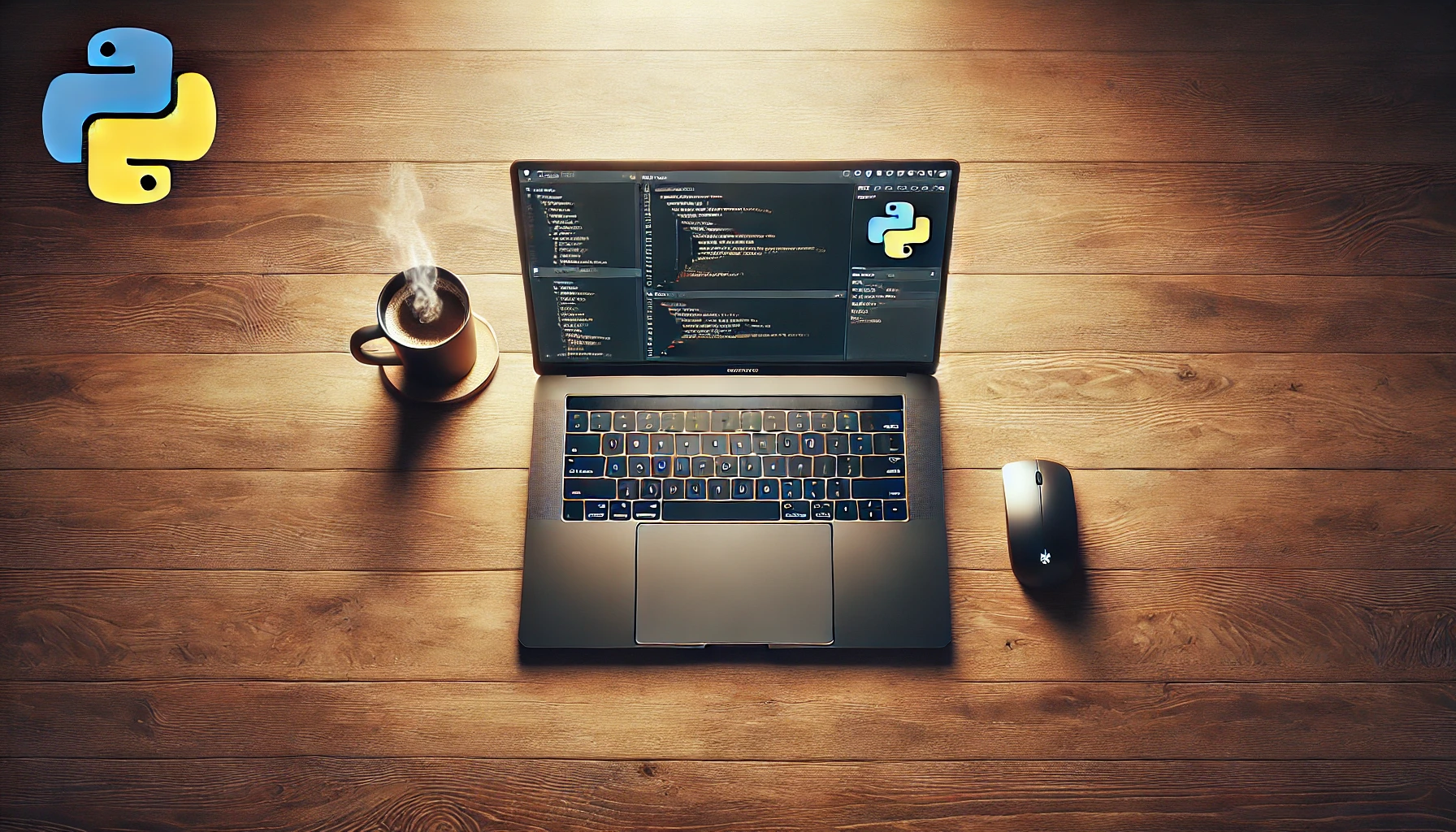 [PyCharm] 저장 시 자동으로 코드 포맷팅 & 린트하는 방법 (black / isort / ruff) 포스트 썸네일