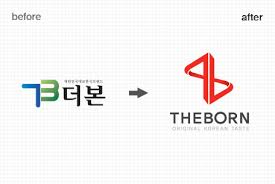 더본코리아