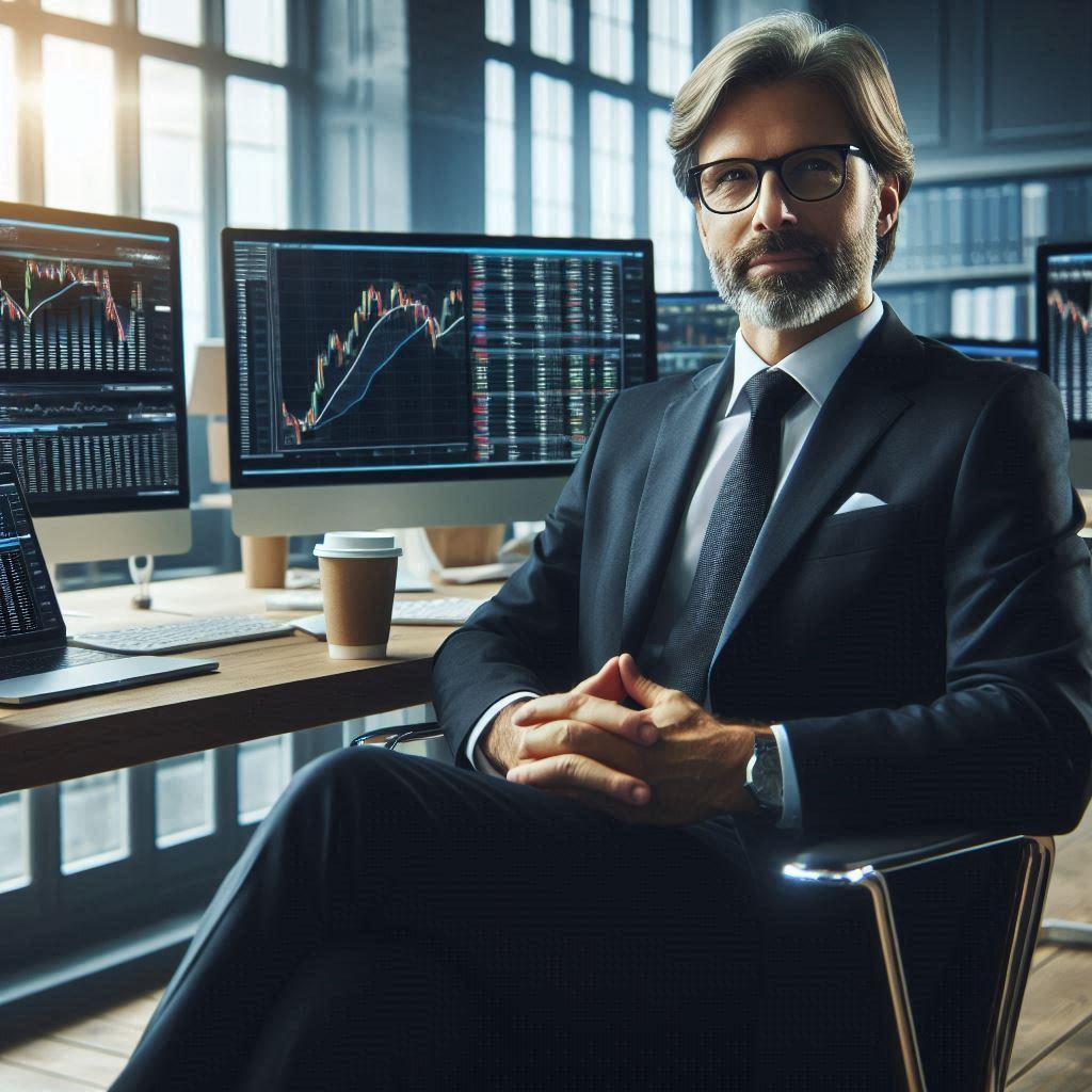 벤츠 중고차 가격 시세표