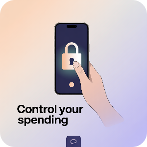 iPhone 소액결제 차단·해제방법 이미지