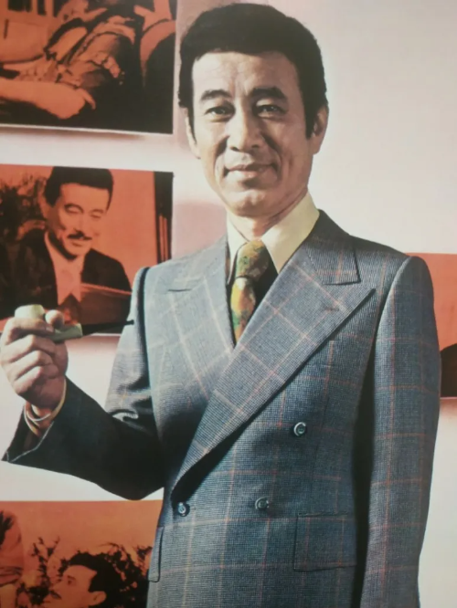 김세환 아버지 김동원 배우