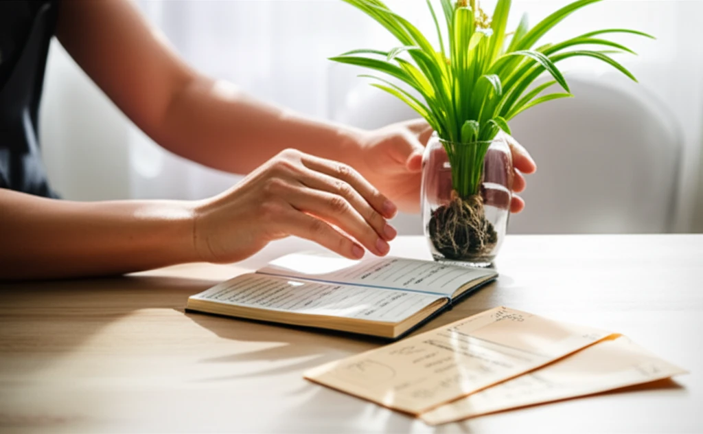 8개 신용평가기관 통해 소액연체자 구..