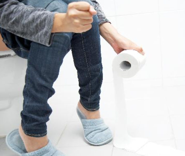 변비에 좋은 음식