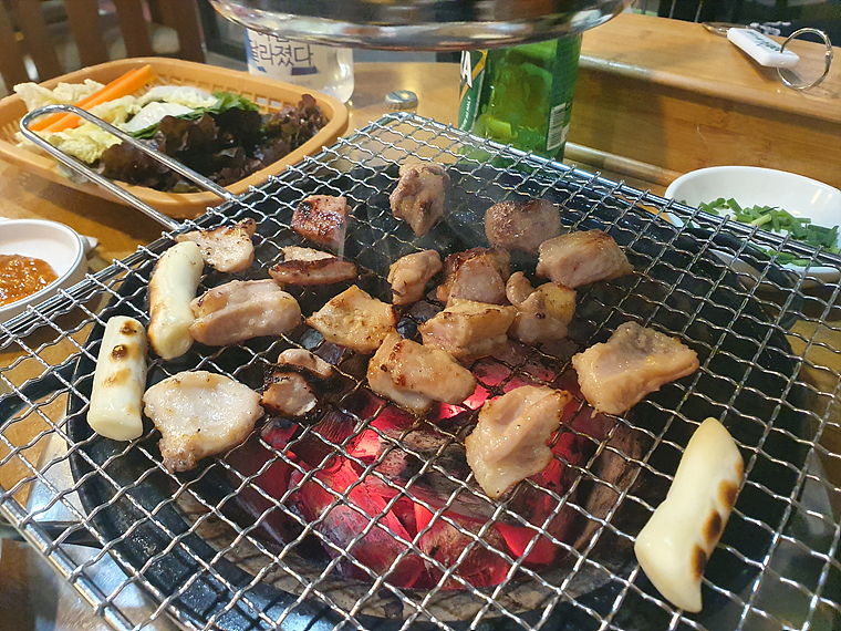 구워진-막창