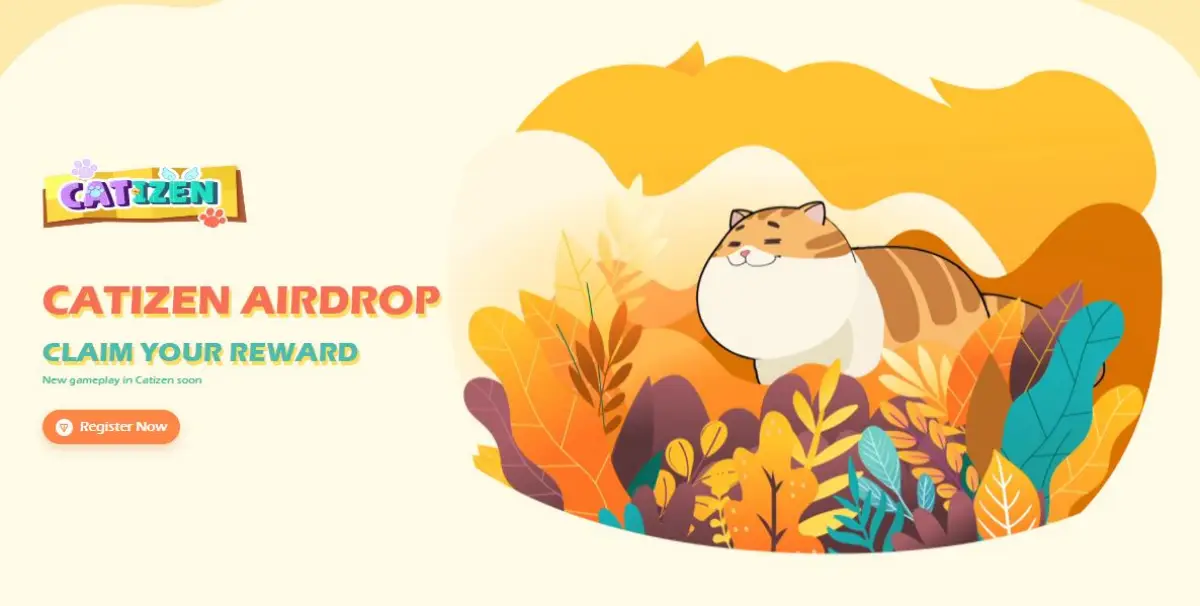 캣티즌-홈페이지-사진