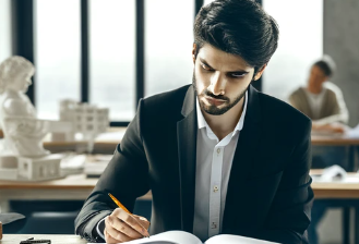 건축기사-응시자격-시험일정-필기-기출문제-다운로드-단기-공부방법