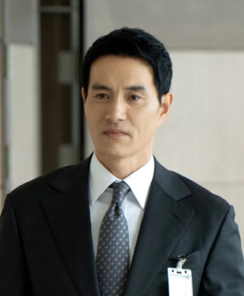 보물섬 드라마 재방송 편성표 등장인물 회차정보