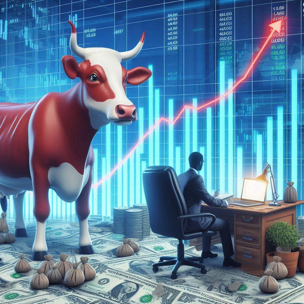 벤츠 C200 컨버터블 가격