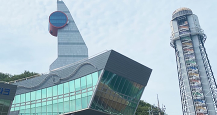 창원-가볼만한곳-사진