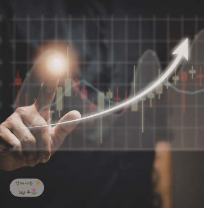 금값·삼성전자 말고 더 무섭다? 램값 폭등 -주식